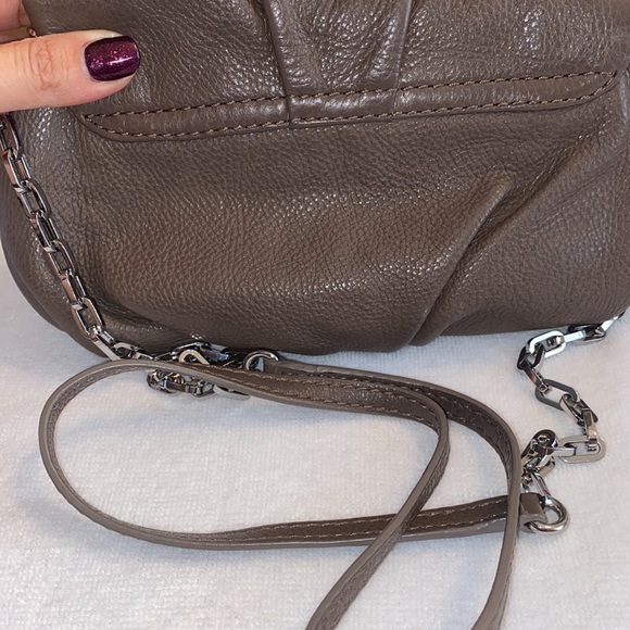 Marc By Marc Jacobs cross body/clutch - Picture 8 of 11